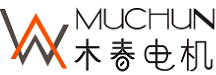 關(guān)于木春-廣東木春電機工業(yè)有限公司