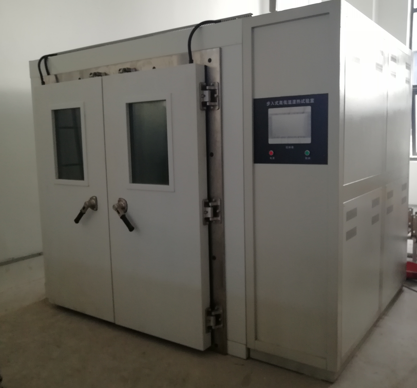 醫(yī)用洗手池