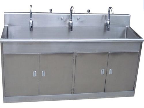 醫(yī)用洗手池