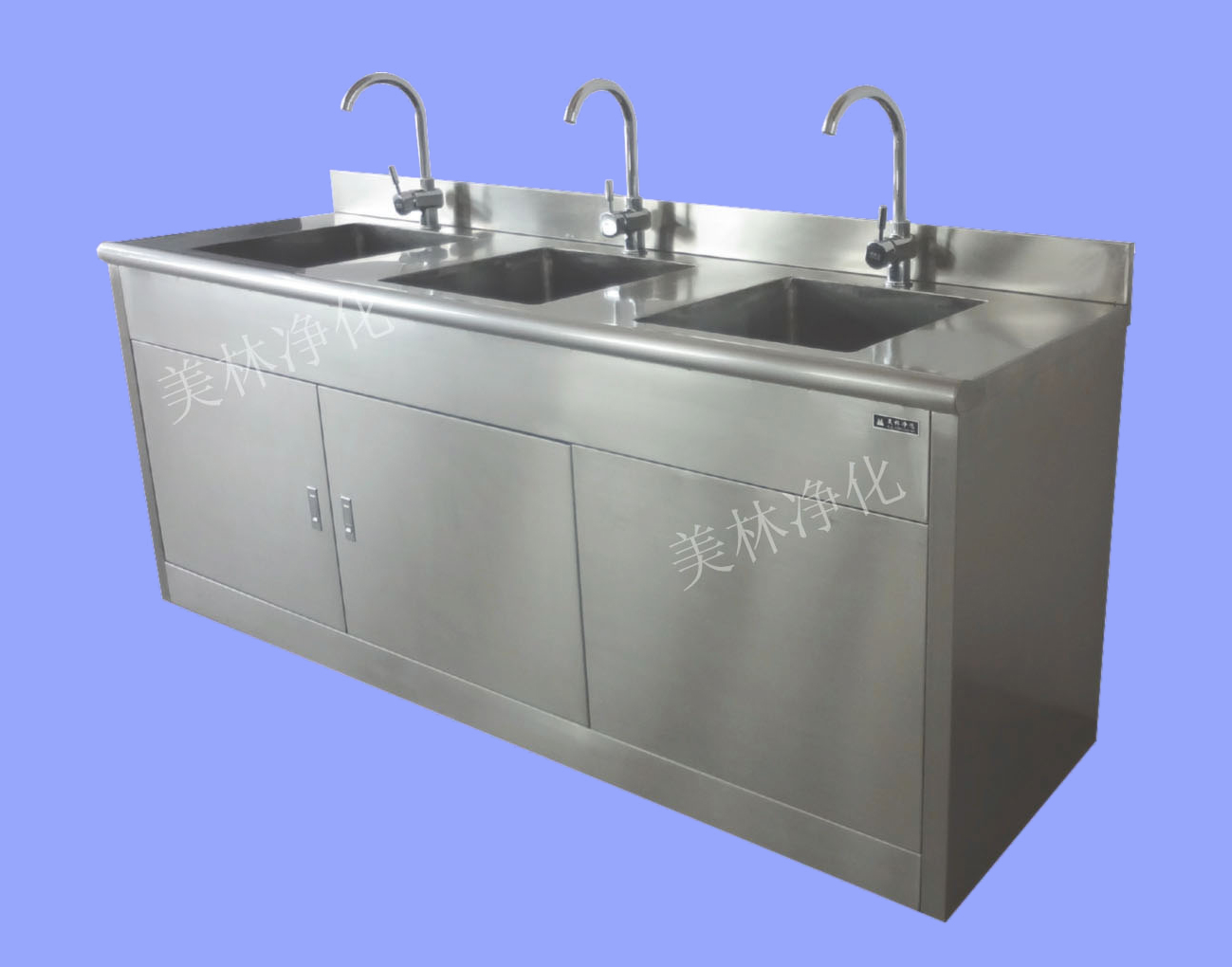 醫(yī)用洗手池 醫(yī)用洗手池