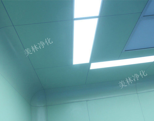 電解鋼板 電解鋼板